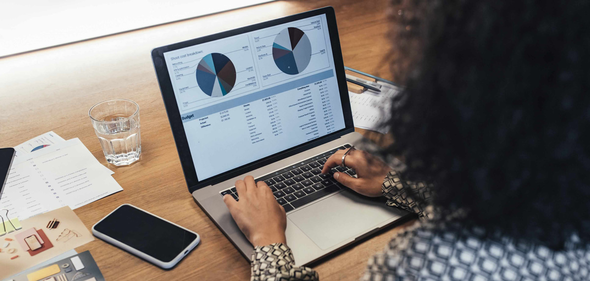 سرمایه گذاری