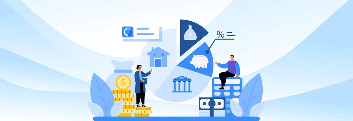 سرمایه گذاری