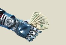 گجت پوشیدنی