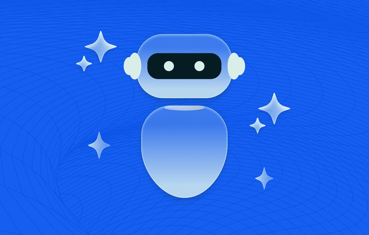 ابر هوش مصنوعی