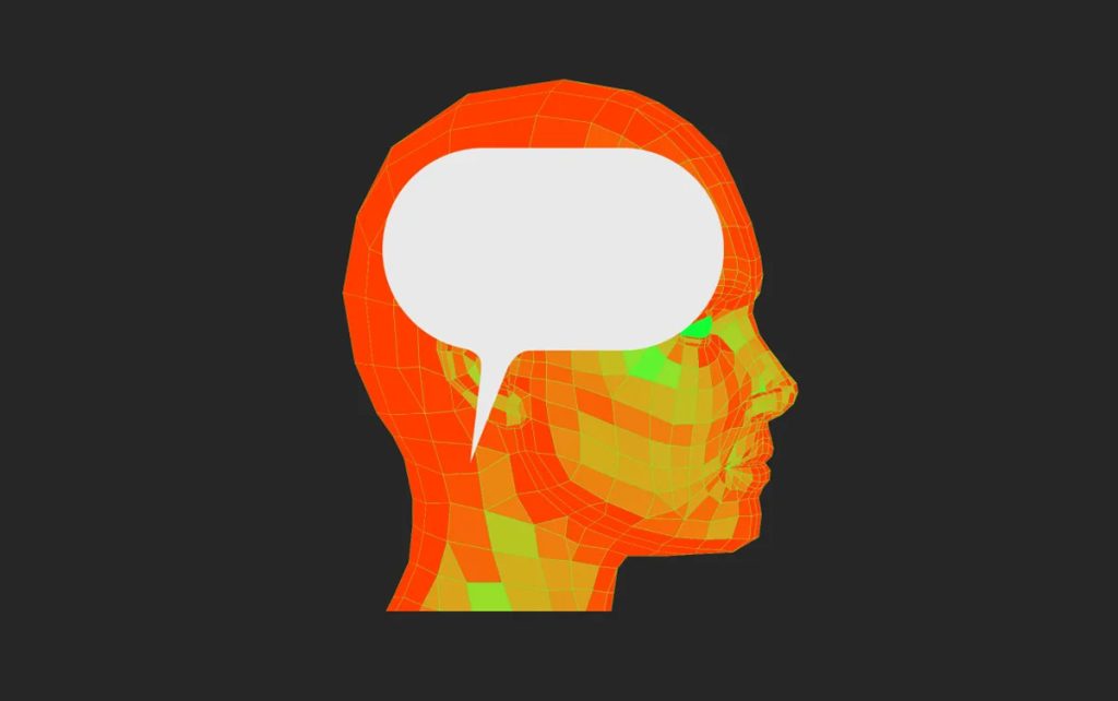 ابر هوش مصنوعی