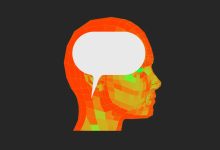 ابر هوش مصنوعی