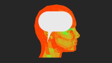 ابر هوش مصنوعی