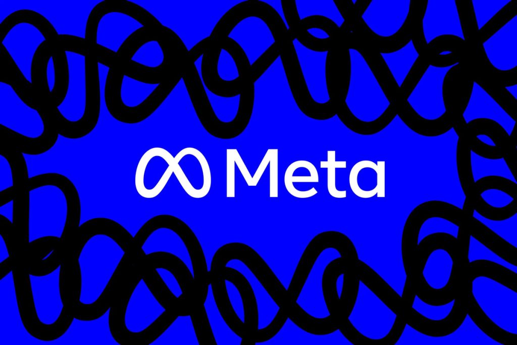 نام‌کاربری در گروه‌های فیس‌بوک