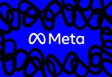 نام‌کاربری در گروه‌های فیس‌بوک