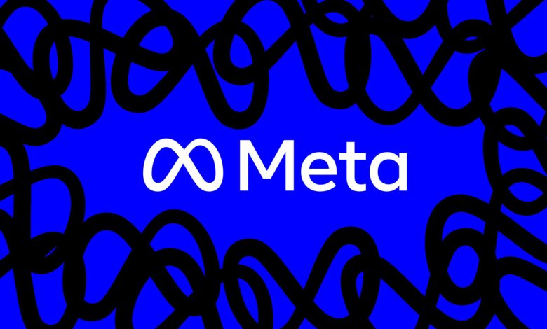 نام‌کاربری در گروه‌های فیس‌بوک