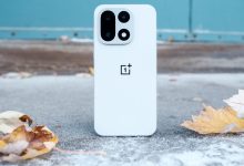 وان پلاس ۱۵