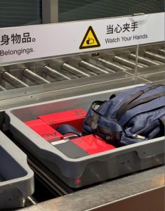 وان‌پلاس Ace 6 Pro Max