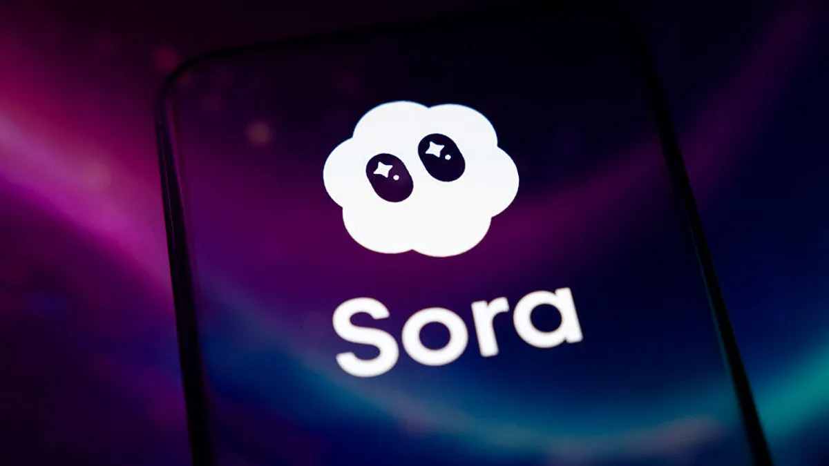 Sora