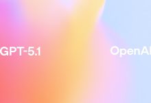 هوش مصنوعی چت جی‌پی‌تی 5.1
