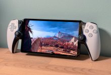 پلی‌استیشن پورتال