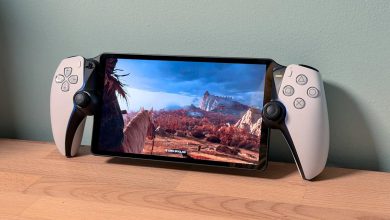 پلیاستیشن پورتال