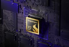 اسنپدراگون X