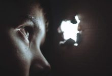 جاسوس‌افزار لندفال سامسونگ