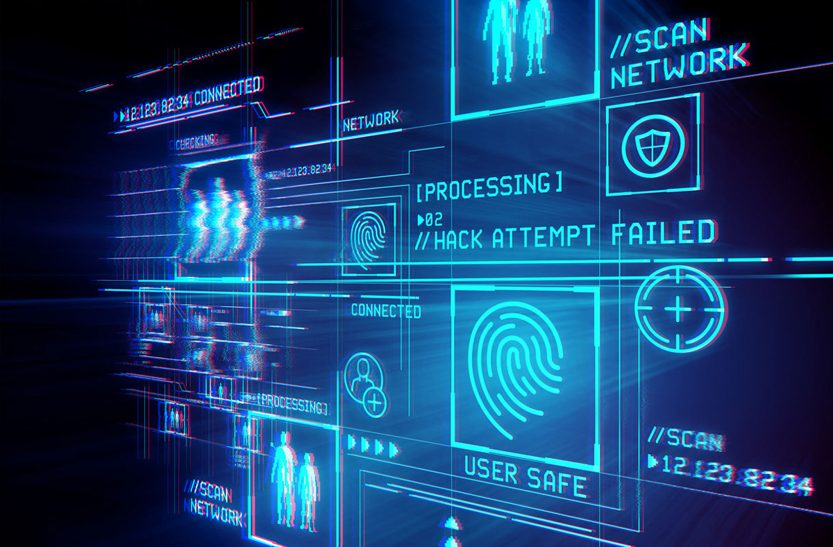 جاسوس‌افزار لندفال سامسونگ