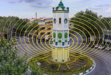 بسته ویژه ایرانسل برای ساکنان شهر ساری