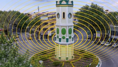 بسته ویژه ایرانسل برای ساکنان شهر ساری