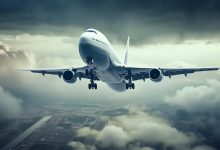 معیارهای انتخاب شرکت حمل و نقل معتبر برای واردات از چین