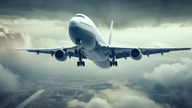 معیارهای انتخاب شرکت حمل و نقل معتبر برای واردات از چین