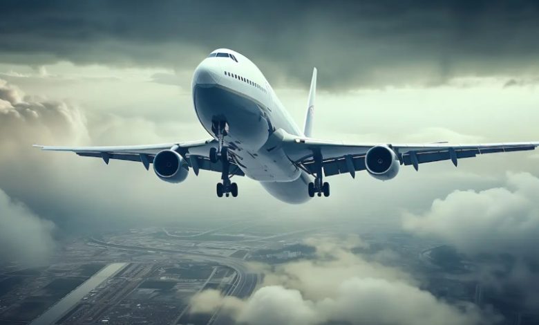 معیارهای انتخاب شرکت حمل و نقل معتبر برای واردات از چین