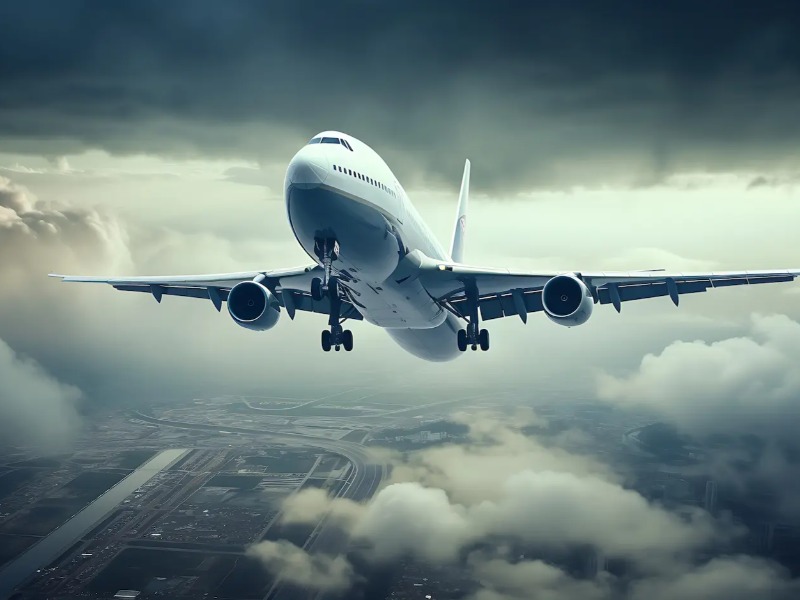 معیارهای انتخاب شرکت حمل و نقل معتبر برای واردات از چین