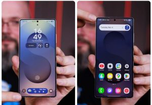 داینامیک آیلند