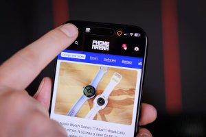 داینامیک آیلند