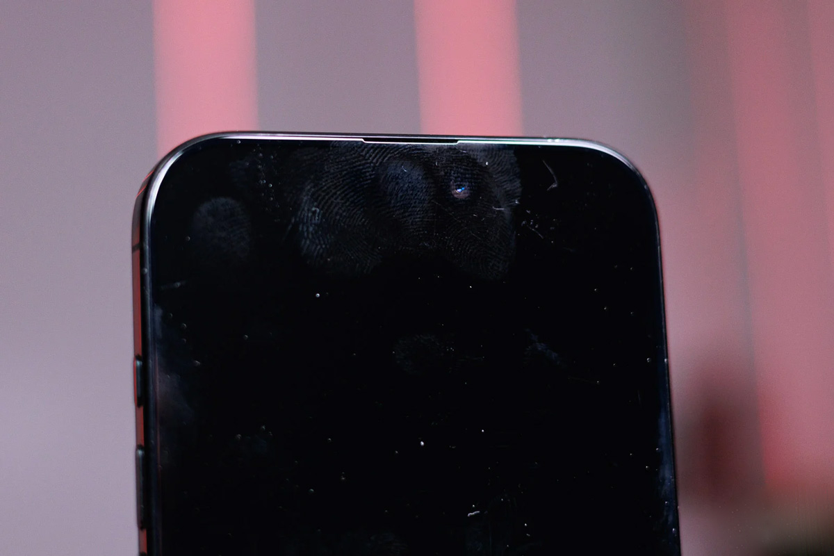 داینامیک آیلند