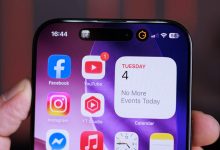 داینامیک آیلند