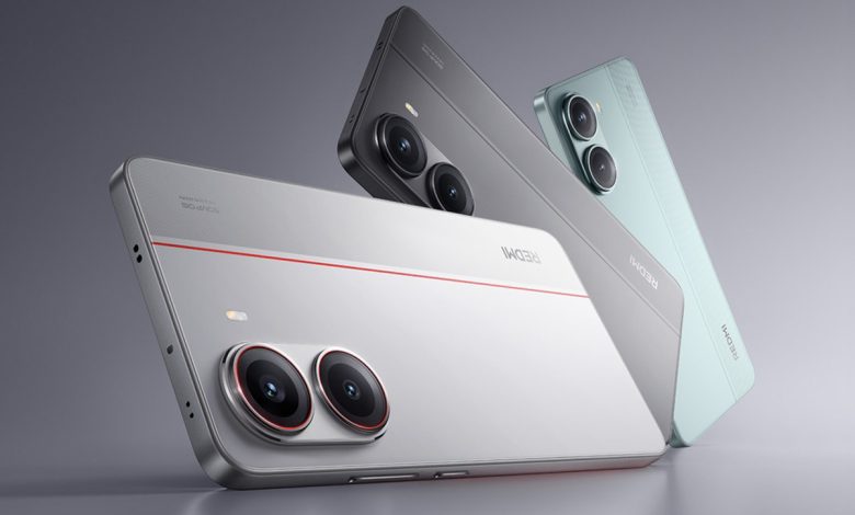 باتری شیائومی