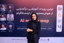 انقلاب هوش مصنوعی در بازار کار دیجیتال