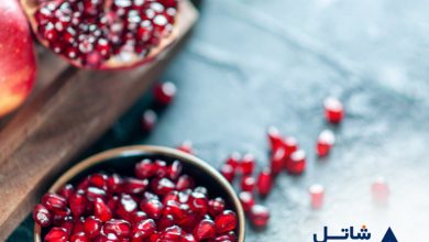 تخفیف ویژه یلدایی شاتل موبایل برای بسته‌های اینترنت پرحجم