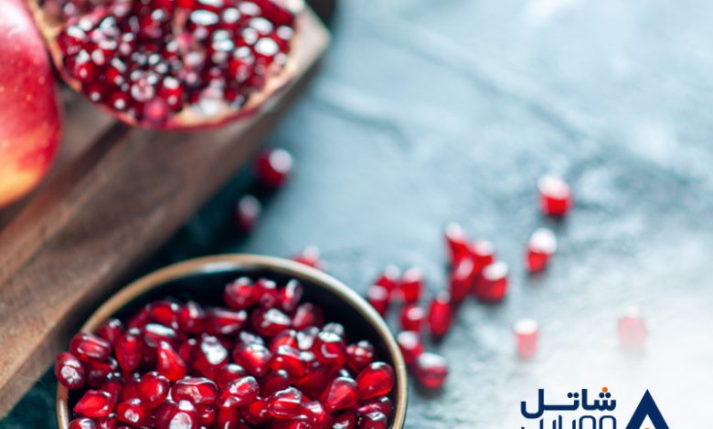 تخفیف ویژه یلدایی شاتل موبایل برای بستههای اینترنت پرحجم