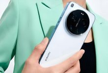 شیائومی 17 اولترا