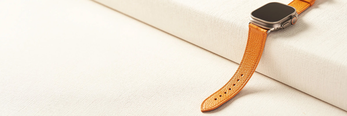 راهنمای خرید اپل واچ