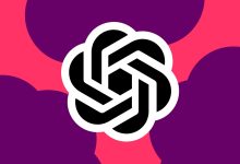 اپ استور ChatGPT