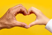 بسته اینترنت تخفیفی و مکالمه رایگان ایرانسل به مناسبت روز پدر