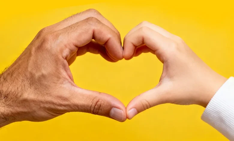 بسته اینترنت تخفیفی و مکالمه رایگان ایرانسل به مناسبت روز پدر