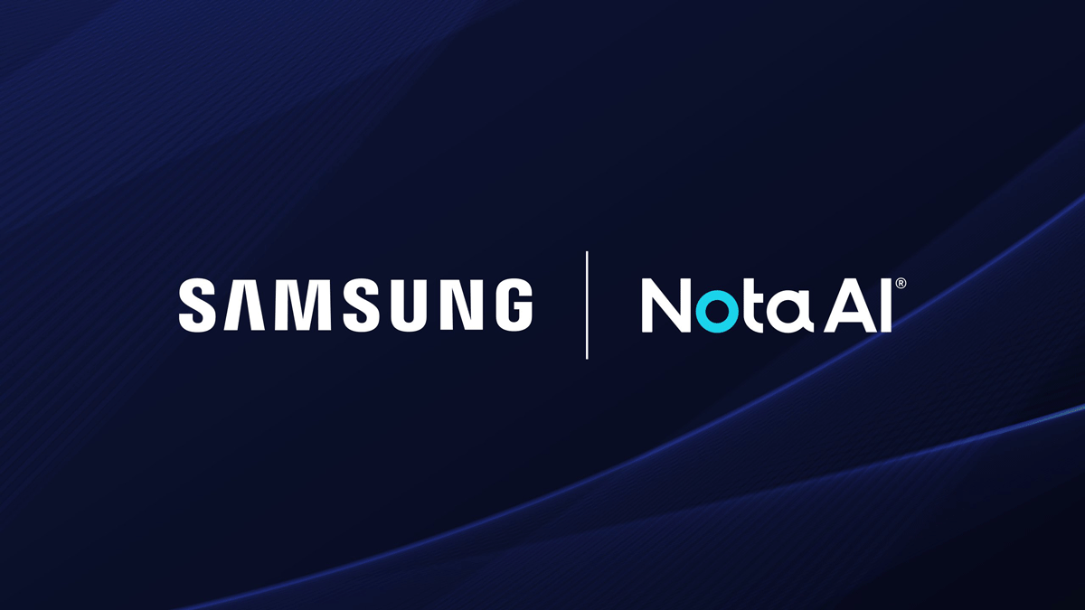 گلکسی اس ۲۶