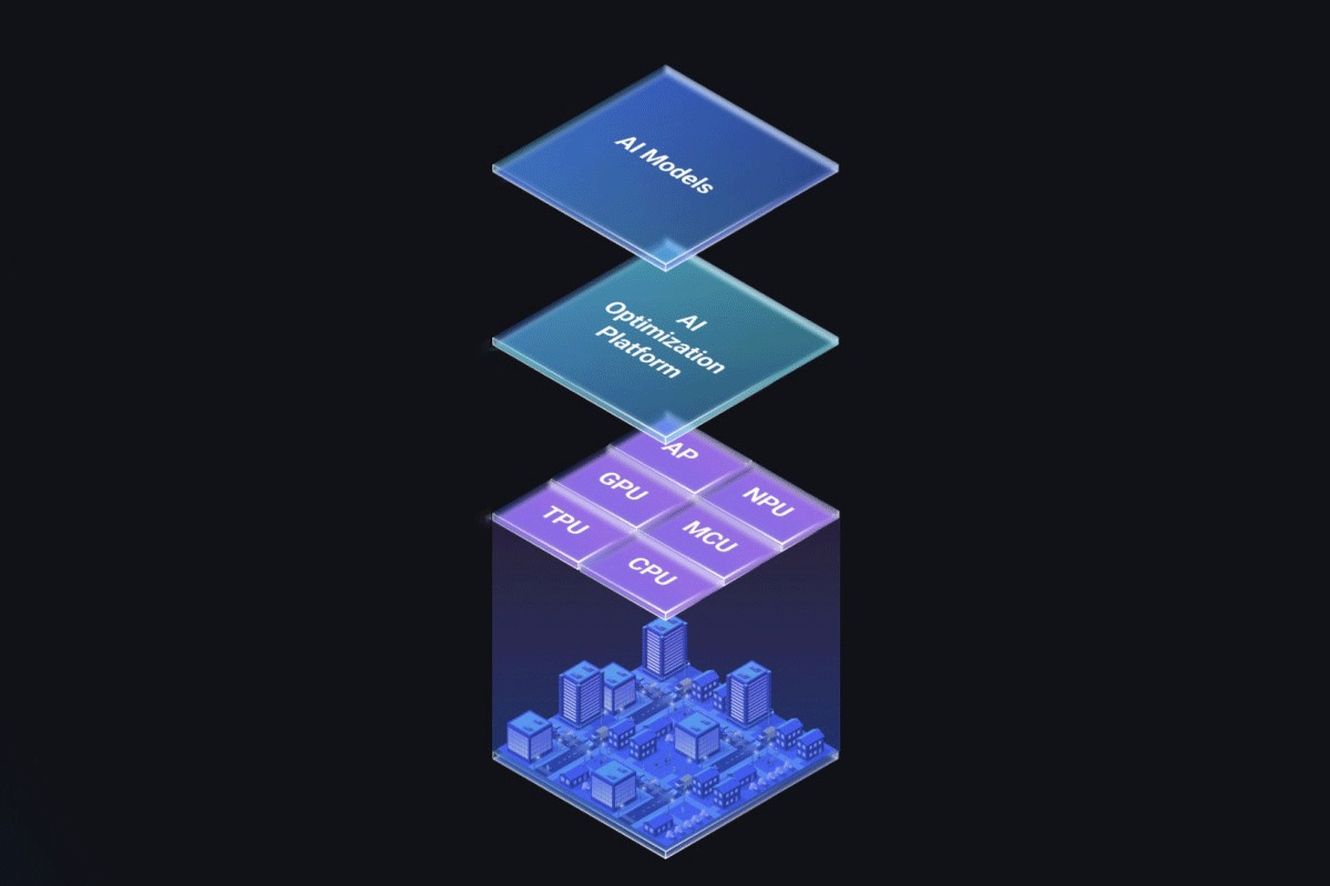 گلکسی اس ۲۶