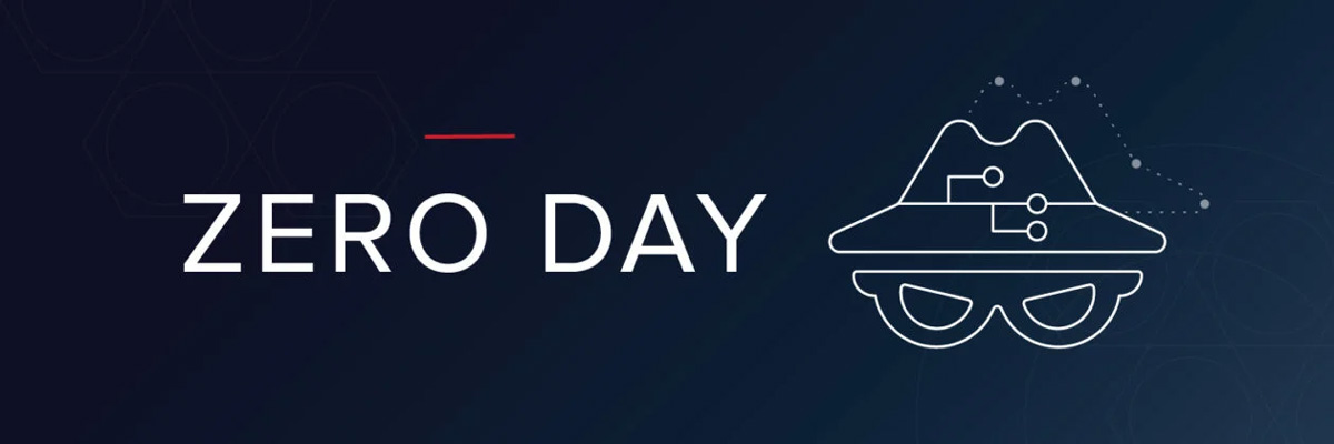 حمله روز صفر