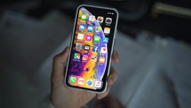 بهروزرسانی