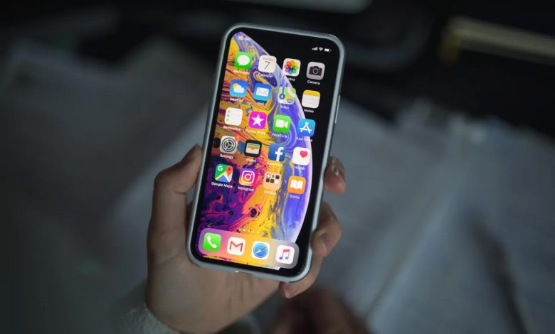 بهروزرسانی