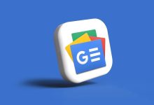 ویژگی شنیداری Google News