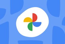 گوگل فوتوز