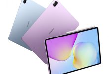 هوآوی میت‌پد ۱۱.۵ مدل ۲۰۲۶