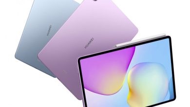 هوآوی میت‌پد ۱۱.۵ مدل ۲۰۲۶