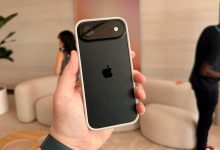 آیفون ایر ۲ (iPhone Air 2)