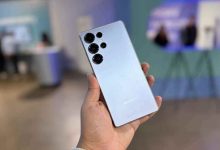 چرا خرید اقساطی کالاهای دیجیتال بهترین تصمیم مالی امروز است؟