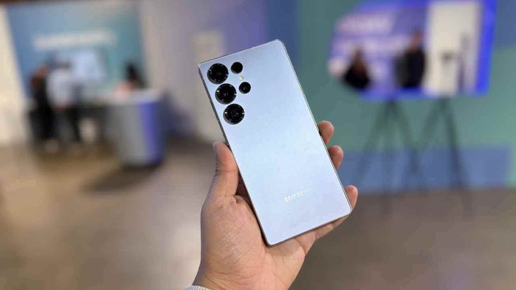 چرا خرید اقساطی کالاهای دیجیتال بهترین تصمیم مالی امروز است؟